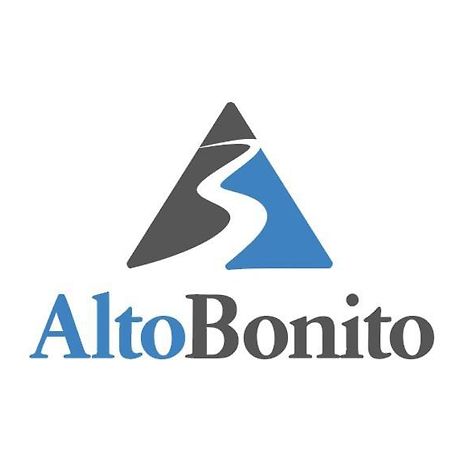 Villas Alto Bonito Sevilla  Dış mekan fotoğraf