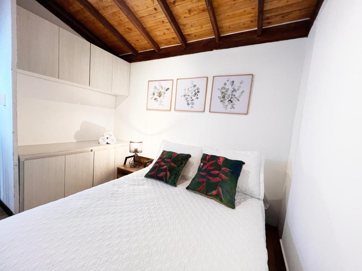 Villas Alto Bonito Sevilla  Dış mekan fotoğraf