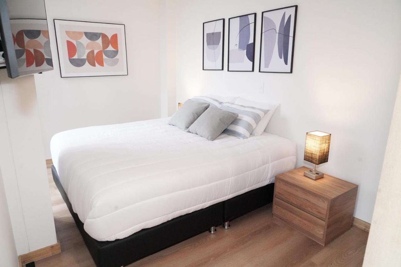 Villas Alto Bonito Sevilla  Dış mekan fotoğraf