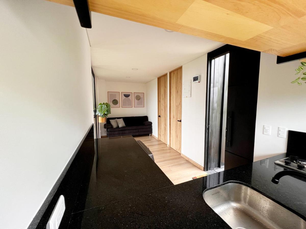 Villas Alto Bonito Sevilla  Dış mekan fotoğraf