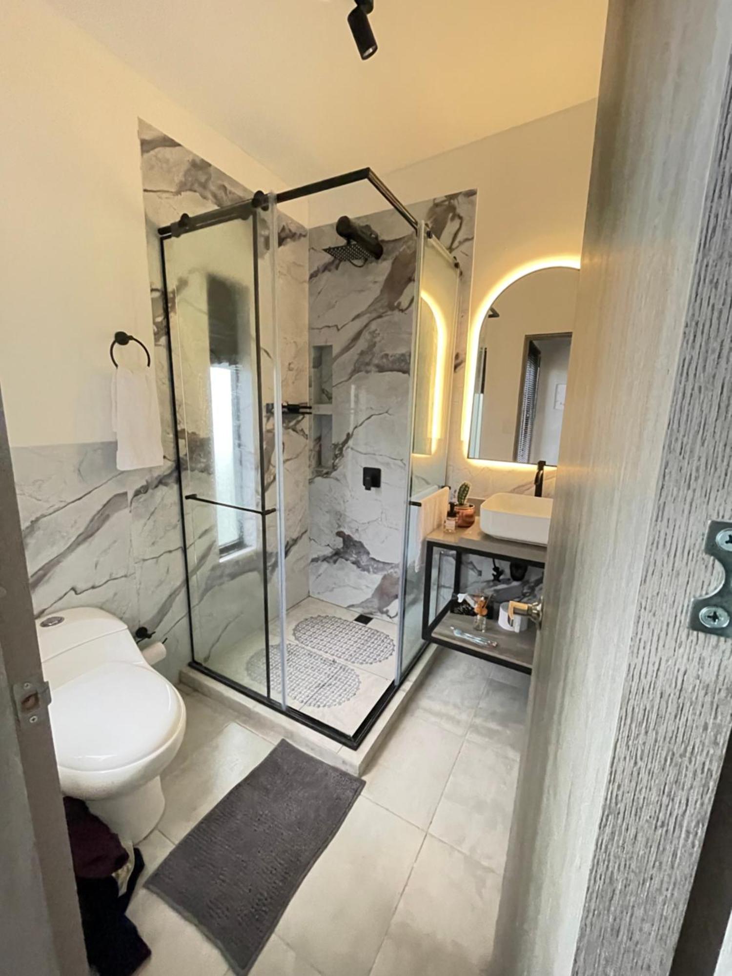Villas Alto Bonito Sevilla  Dış mekan fotoğraf