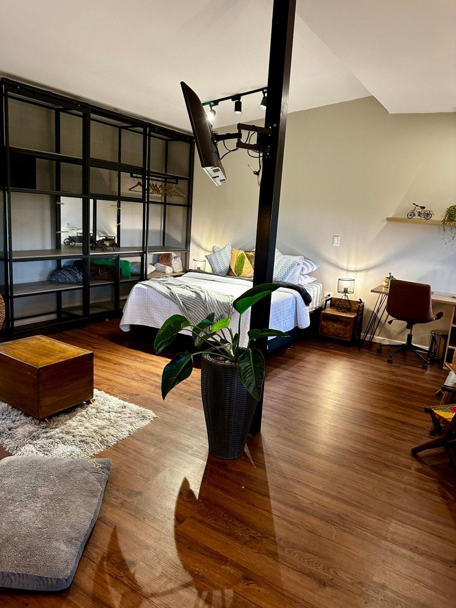 Villas Alto Bonito Sevilla  Dış mekan fotoğraf